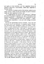 giornale/PUV0129533/1886/v.2/00000081