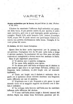 giornale/PUV0129533/1886/v.2/00000083