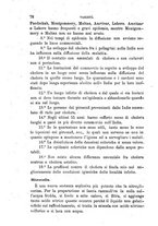 giornale/PUV0129533/1886/v.2/00000084