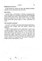 giornale/PUV0129533/1886/v.2/00000085