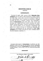 giornale/PUV0129533/1886/v.2/00000086