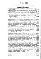 giornale/PUV0129533/1886/v.2/00000088