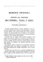 giornale/PUV0129533/1886/v.2/00000089