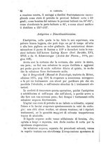 giornale/PUV0129533/1886/v.2/00000090