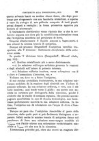 giornale/PUV0129533/1886/v.2/00000091