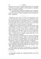 giornale/PUV0129533/1886/v.2/00000092