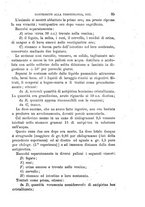 giornale/PUV0129533/1886/v.2/00000093