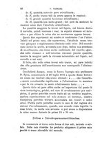 giornale/PUV0129533/1886/v.2/00000094