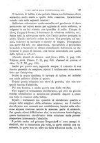giornale/PUV0129533/1886/v.2/00000095