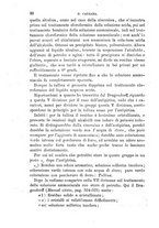 giornale/PUV0129533/1886/v.2/00000096