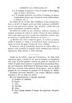 giornale/PUV0129533/1886/v.2/00000097