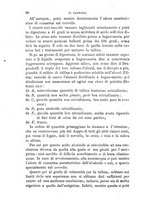 giornale/PUV0129533/1886/v.2/00000098