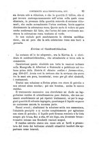 giornale/PUV0129533/1886/v.2/00000101