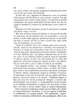 giornale/PUV0129533/1886/v.2/00000104