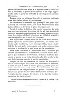 giornale/PUV0129533/1886/v.2/00000105