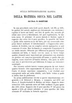 giornale/PUV0129533/1886/v.2/00000106