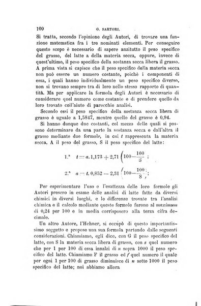 Annali di chimica e di farmacologia