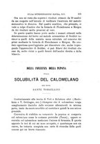 giornale/PUV0129533/1886/v.2/00000113