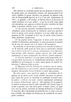 giornale/PUV0129533/1886/v.2/00000114