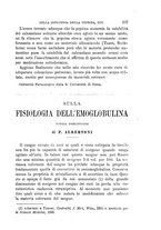 giornale/PUV0129533/1886/v.2/00000115