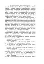 giornale/PUV0129533/1886/v.2/00000117
