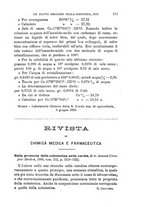 giornale/PUV0129533/1886/v.2/00000119