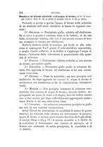giornale/PUV0129533/1886/v.2/00000122