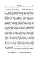 giornale/PUV0129533/1886/v.2/00000123