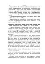 giornale/PUV0129533/1886/v.2/00000124