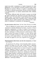 giornale/PUV0129533/1886/v.2/00000127