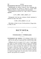 giornale/PUV0129533/1886/v.2/00000128