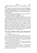 giornale/PUV0129533/1886/v.2/00000129