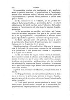 giornale/PUV0129533/1886/v.2/00000130