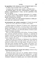 giornale/PUV0129533/1886/v.2/00000131