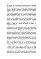 giornale/PUV0129533/1886/v.2/00000132