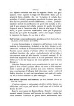 giornale/PUV0129533/1886/v.2/00000133