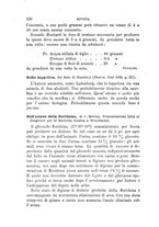 giornale/PUV0129533/1886/v.2/00000134