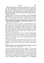 giornale/PUV0129533/1886/v.2/00000135
