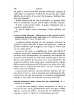 giornale/PUV0129533/1886/v.2/00000136