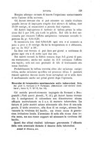 giornale/PUV0129533/1886/v.2/00000137