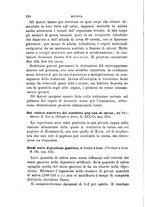 giornale/PUV0129533/1886/v.2/00000138