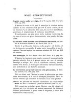 giornale/PUV0129533/1886/v.2/00000140