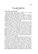 giornale/PUV0129533/1886/v.2/00000141