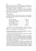 giornale/PUV0129533/1886/v.2/00000142