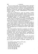 giornale/PUV0129533/1886/v.2/00000148