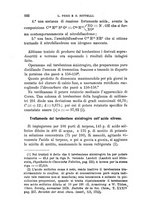 giornale/PUV0129533/1886/v.2/00000156