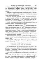 giornale/PUV0129533/1886/v.2/00000157