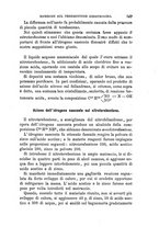 giornale/PUV0129533/1886/v.2/00000159