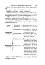 giornale/PUV0129533/1886/v.2/00000165