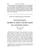 giornale/PUV0129533/1886/v.2/00000166